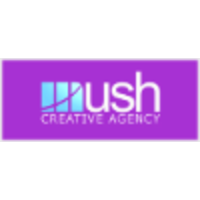 Mush Creative Center logo, Mush Creative Center contact details