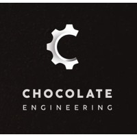 Chocolate Engineering Ltd logo, Chocolate Engineering Ltd contact details