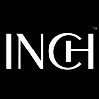 Inch Creative logo, Inch Creative contact details