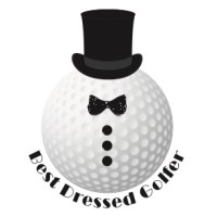 Best Dressed Golfer LLC logo, Best Dressed Golfer LLC contact details