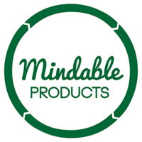 Mindable Products logo, Mindable Products contact details