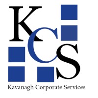 KC Services Ireland logo, KC Services Ireland contact details