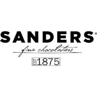 Sanders Candy logo, Sanders Candy contact details