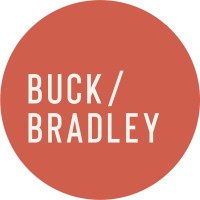 Buck Bradley logo, Buck Bradley contact details