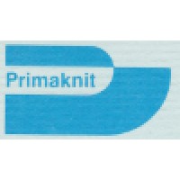 PRIMAKNIT, Inc logo, PRIMAKNIT, Inc contact details