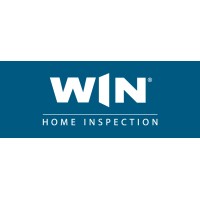 WIN Home Inspection (Chesterfield) logo, WIN Home Inspection (Chesterfield) contact details