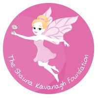 The Shauna Kavanagh Foundation logo, The Shauna Kavanagh Foundation contact details