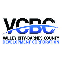 VALLEY CITY-BARNES COUNTY DEVELOPMENT CORPORATION logo, VALLEY CITY-BARNES COUNTY DEVELOPMENT CORPORATION contact details