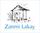 Zanmi Lakay logo, Zanmi Lakay contact details