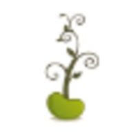 Beanstalk.ie logo, Beanstalk.ie contact details