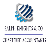 Ralph C Knights & Company logo, Ralph C Knights & Company contact details