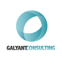 GALYANT CONSULTING logo, GALYANT CONSULTING contact details