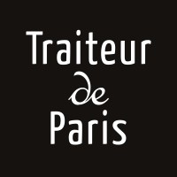 Traiteur de Paris USA logo, Traiteur de Paris USA contact details