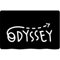 Odyssey Snacks logo, Odyssey Snacks contact details