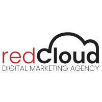 Red Cloud - Digital Marketing Agency logo, Red Cloud - Digital Marketing Agency contact details