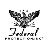 Federal Protection Inc logo, Federal Protection Inc contact details