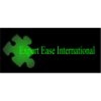 Expert Ease International logo, Expert Ease International contact details