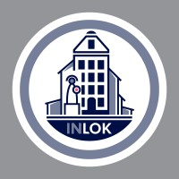 Inlok Inwestuj w lokalizację logo, Inlok Inwestuj w lokalizację contact details