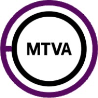 MTVA - Médiaszolgáltatás-támogató és Vagyonkezelő Alap logo, MTVA - Médiaszolgáltatás-támogató és Vagyonkezelő Alap contact details