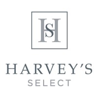 Harveys Select logo, Harveys Select contact details