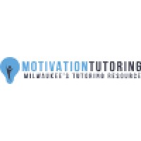 Motivation Tutoring logo, Motivation Tutoring contact details