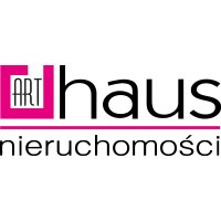 ARThaus Nieruchomości logo, ARThaus Nieruchomości contact details