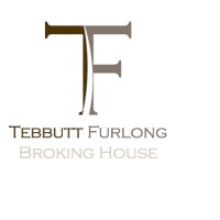 Tebbutt Furlong Broking House logo, Tebbutt Furlong Broking House contact details