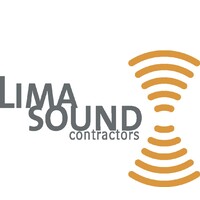 Lima Sound Contractors SAC logo, Lima Sound Contractors SAC contact details