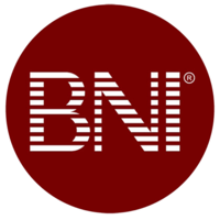 BNI Menapia logo, BNI Menapia contact details