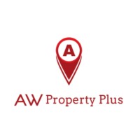 AW PROPERTY PLUS LTD logo, AW PROPERTY PLUS LTD contact details