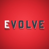 Evolve Group, Inc. logo, Evolve Group, Inc. contact details