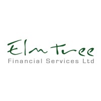 Elm Tree Financial Services Ltd logo, Elm Tree Financial Services Ltd contact details