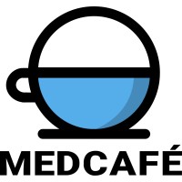 Medcafe Technology Services Ltd logo, Medcafe Technology Services Ltd contact details