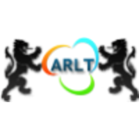 ARLT Foundation logo, ARLT Foundation contact details