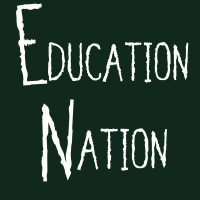 Education Nation (A service for schools by CATTS Ireland) logo, Education Nation (A service for schools by CATTS Ireland) contact details