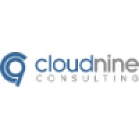 Cloud Nine Consulting logo, Cloud Nine Consulting contact details