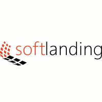 Softlanding Solutions Inc. logo, Softlanding Solutions Inc. contact details