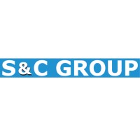 S & C International., Inc. logo, S & C International., Inc. contact details