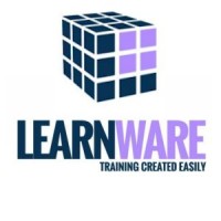 LearnWare Limited logo, LearnWare Limited contact details