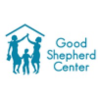 Good Shepherd Center For Homeless Women and Children logo, Good Shepherd Center For Homeless Women and Children contact details