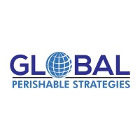 Global Perishable Strategies logo, Global Perishable Strategies contact details