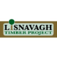 The Lisnavagh Timber Project Ltd logo, The Lisnavagh Timber Project Ltd contact details