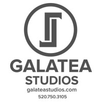 Galatea Studios LLC logo, Galatea Studios LLC contact details