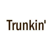 Trunkin' logo, Trunkin' contact details