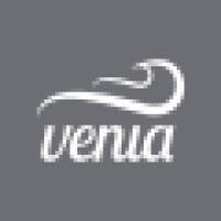 Venia, LLC logo, Venia, LLC contact details