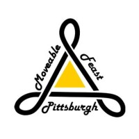 Moveable Feast Pittsburgh Catering logo, Moveable Feast Pittsburgh Catering contact details