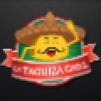 La Taquiza Grill logo, La Taquiza Grill contact details