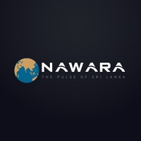 NAWARA logo, NAWARA contact details