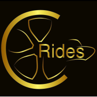 Continental Rides logo, Continental Rides contact details