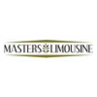 Masters Limo Worldwide logo, Masters Limo Worldwide contact details